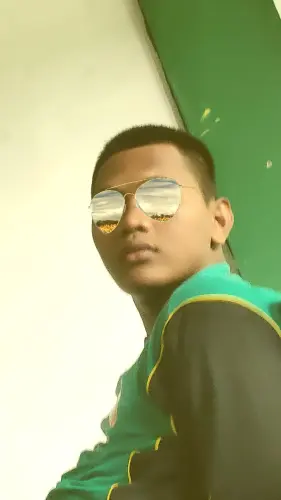 IMG 20230927 112704 887.webp