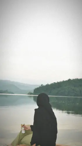 IMG 20230903 195111 156.webp