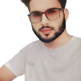 retouch 2023091920044754 removebg preview (1).png