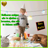 fb 20 02 010 23.gif