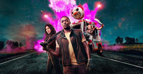 twisted metal.jpg