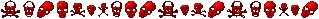 b29b9852.png