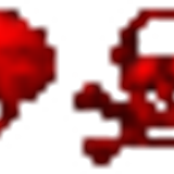 b29b9852