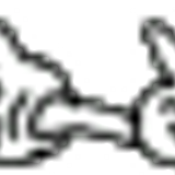 cc34ad64 original