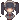 487C7932 0BBB 4B48 892D FBE003B4F103