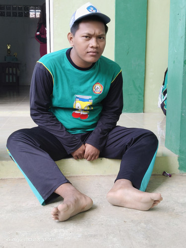 IMG 20230804 113506.jpg