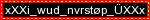 55b871b0 original.gif
