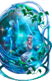 oie overlay (1).gif