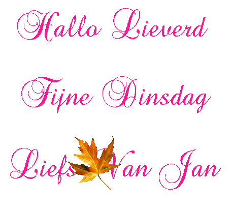 oie overlay.gif