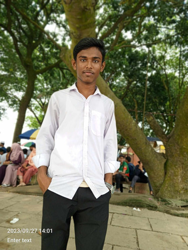 received 669006661843983.jpg