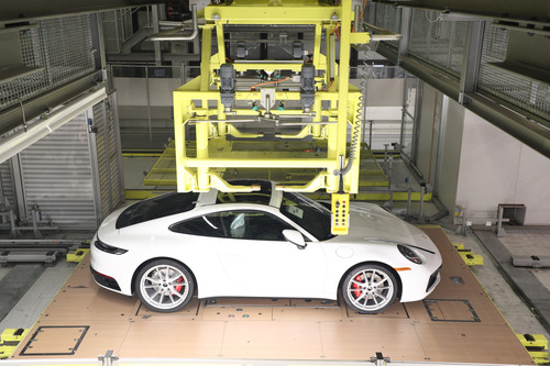 911 Carrera S (3).jpg