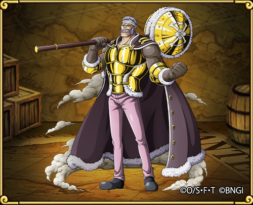 Screenshot 8.png