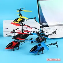 Hand sensing Infrared Induction Aircraft Drone Lan amento recarreg vel Fly Glider Modelo Kid Gift To.webp