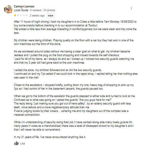 Screenshot 272.png