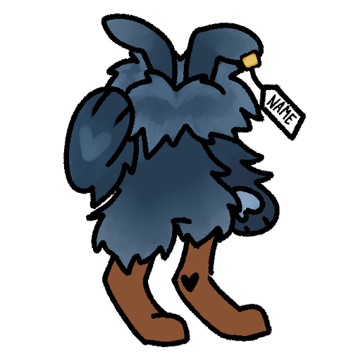 Fluff.png