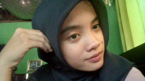 IMG20230611121034.jpg