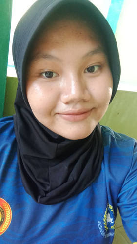 IMG 20230925 WA0071.jpg