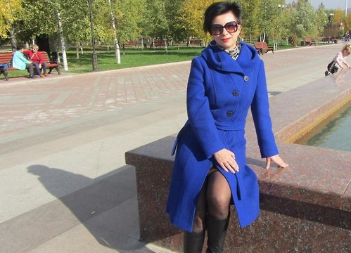 Roberta pic 7.jpg
