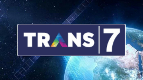 kode frekuensi trans 7 terbaru 2019.jpg