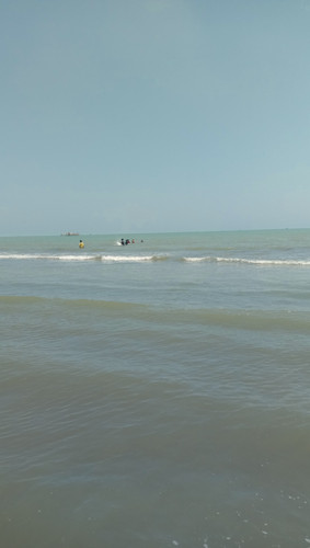IMG 20230924 095222.jpg