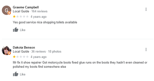 Screenshot 250.png
