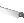 image55