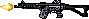 fe0aa5fb original.png