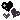 8f1d7080 original.gif