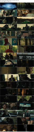 Mob.Land.2023.BluRay.1080p.DTS HD.MA5.1.x265.10bit BeiTai preview.jpg