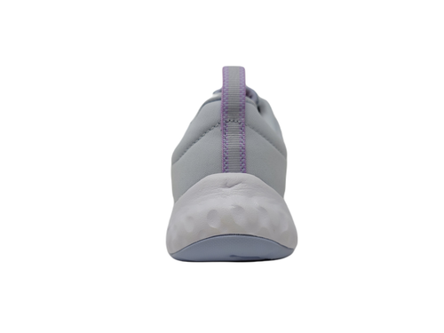 IMG 20230930 174020.png