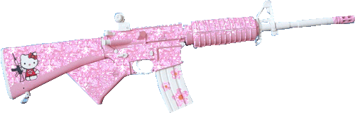 3edf256b.gif