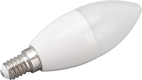 white blub4.jpg