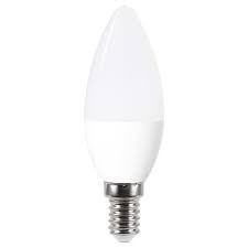 white bulb3.jpg