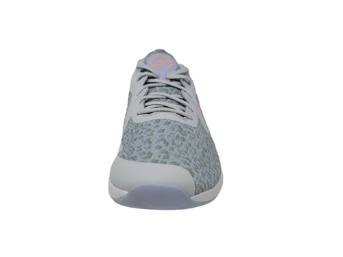 IMG 20230930 174028.png
