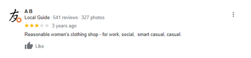 Screenshot 260.png