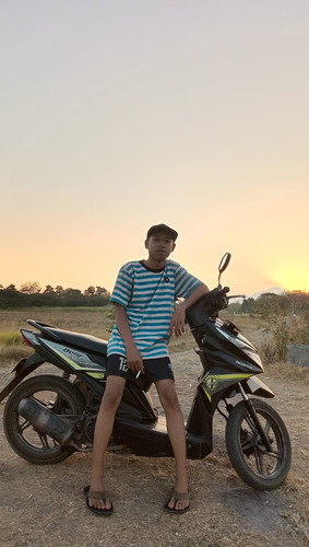 IMG 20230910 WA0017.jpg