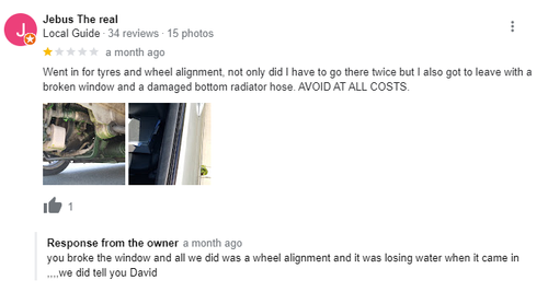 Screenshot 276.png