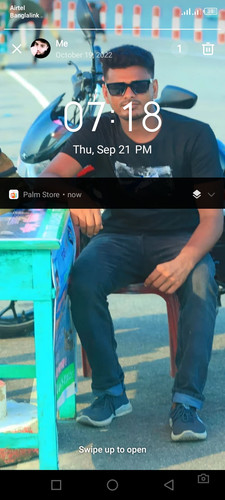 Screenshot 20230921 191802.jpg