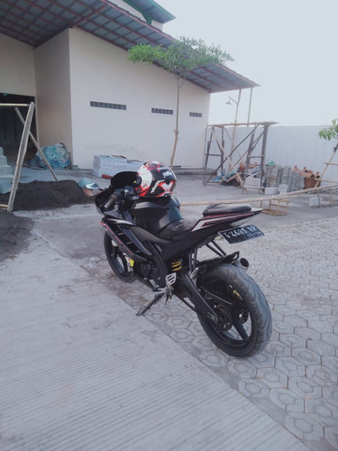 IMG 20231003 WA0001.jpg
