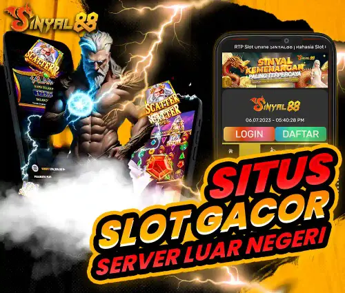 0310 SITUS SLOT GACOR SERVER LUAR NEGERI 2.webp