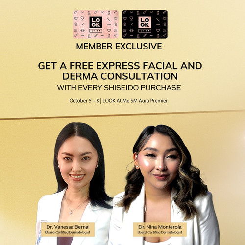 viber image 2023 10 03 10 26 18 292.jpg