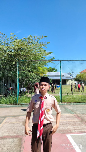 IMG 20231003 WA0000.jpg