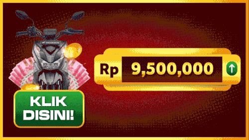Ads Dalam Player.gif