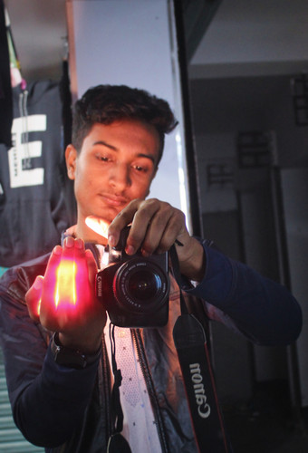 IMG 20221202 154054.jpg