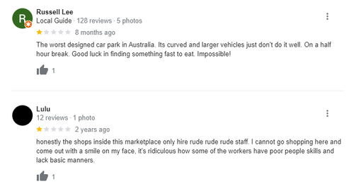 Screenshot 223.png
