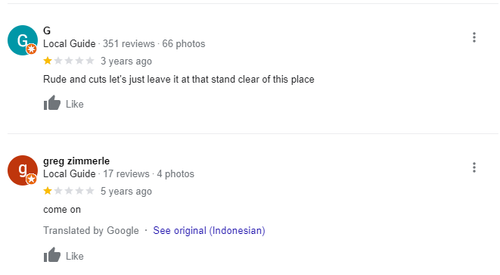 Screenshot 225.png