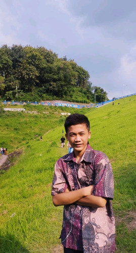 IMG 20230924 WA0007.jpg