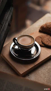 photos coffee 15.jpg
