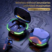 TWS Pro60 Fone Fones De Ouvido Bluetooth Fones De Ouvido Sem Fio Hi Fi Est reo.jpg 220x220.jpg .webp