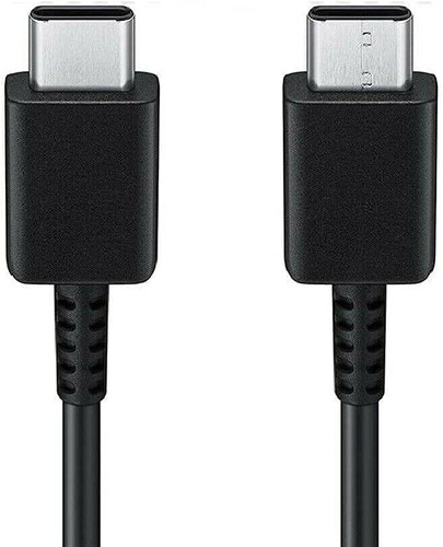 Black cable 3.jpg